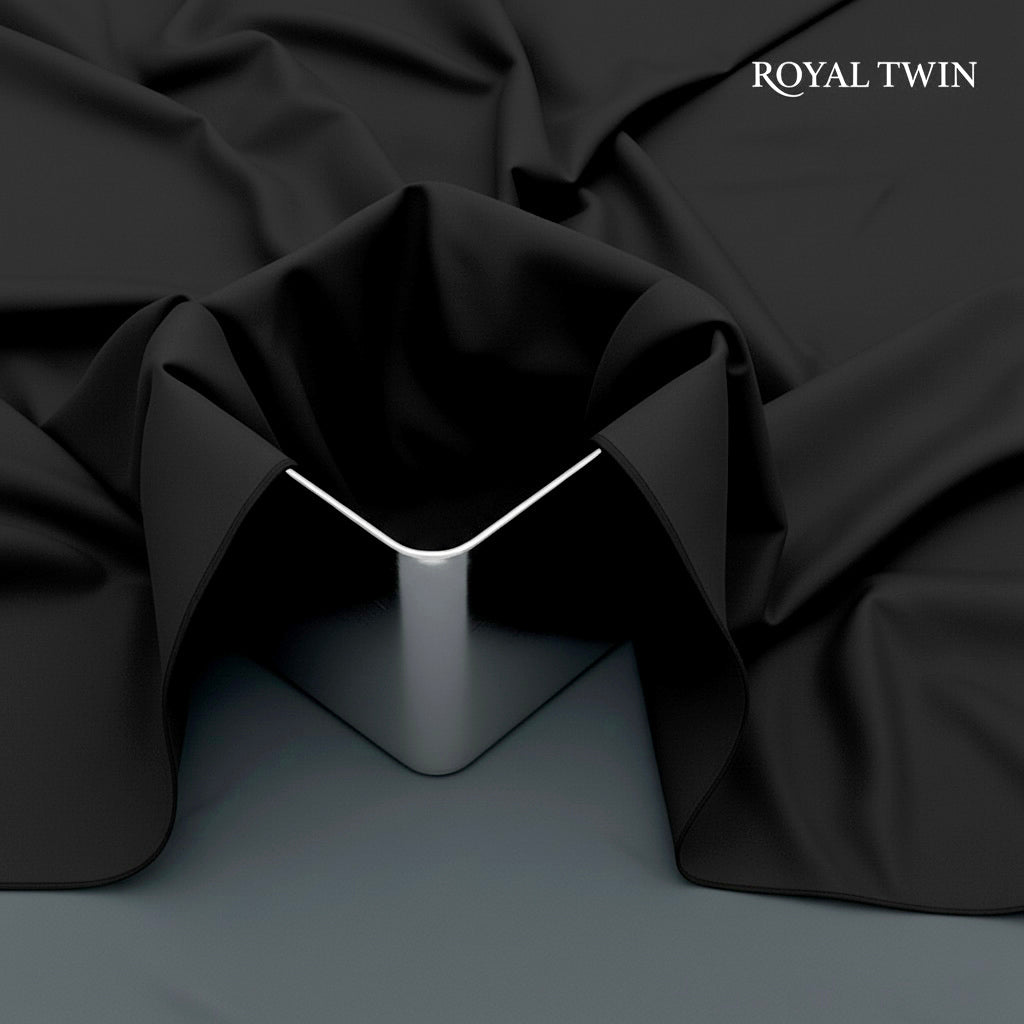 Royal Boski