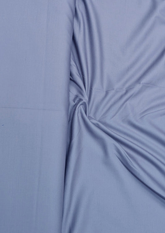 Premium Wash-and-Wear Suit for All Seasons