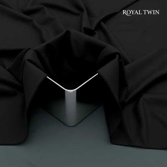 8 Pound China Boski - Quality Guaranteed