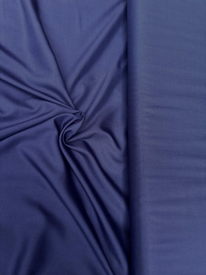 8 Pound China Boski - Quality Guaranteed