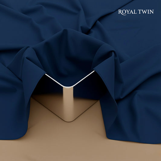 Royal Boski