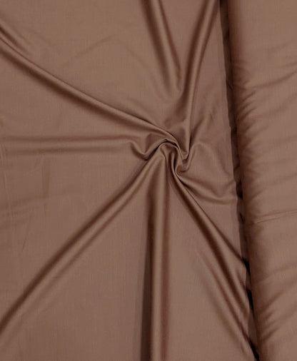 8 Pound China Boski - Quality Guaranteed