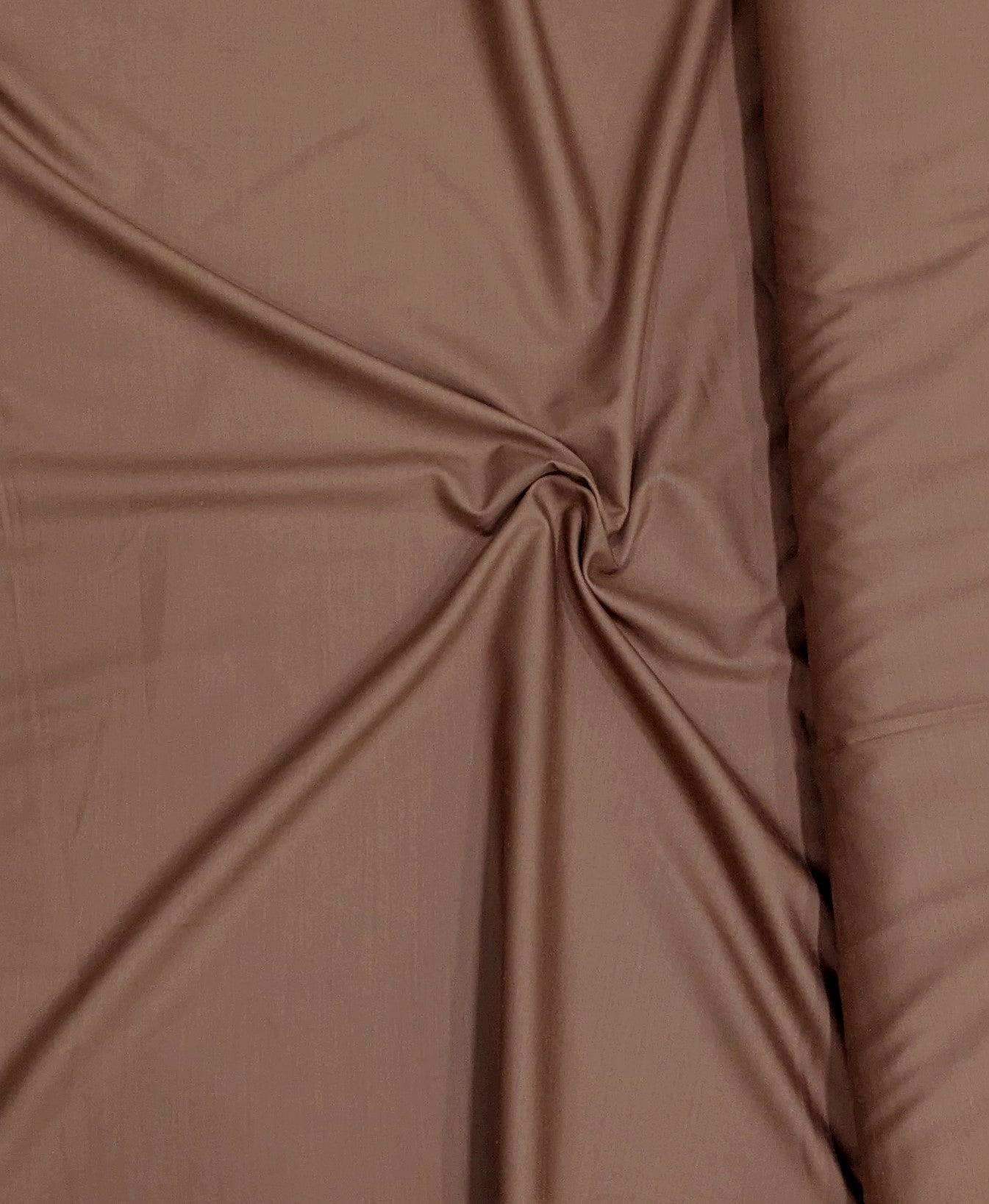 8 Pound China Boski - Quality Guaranteed