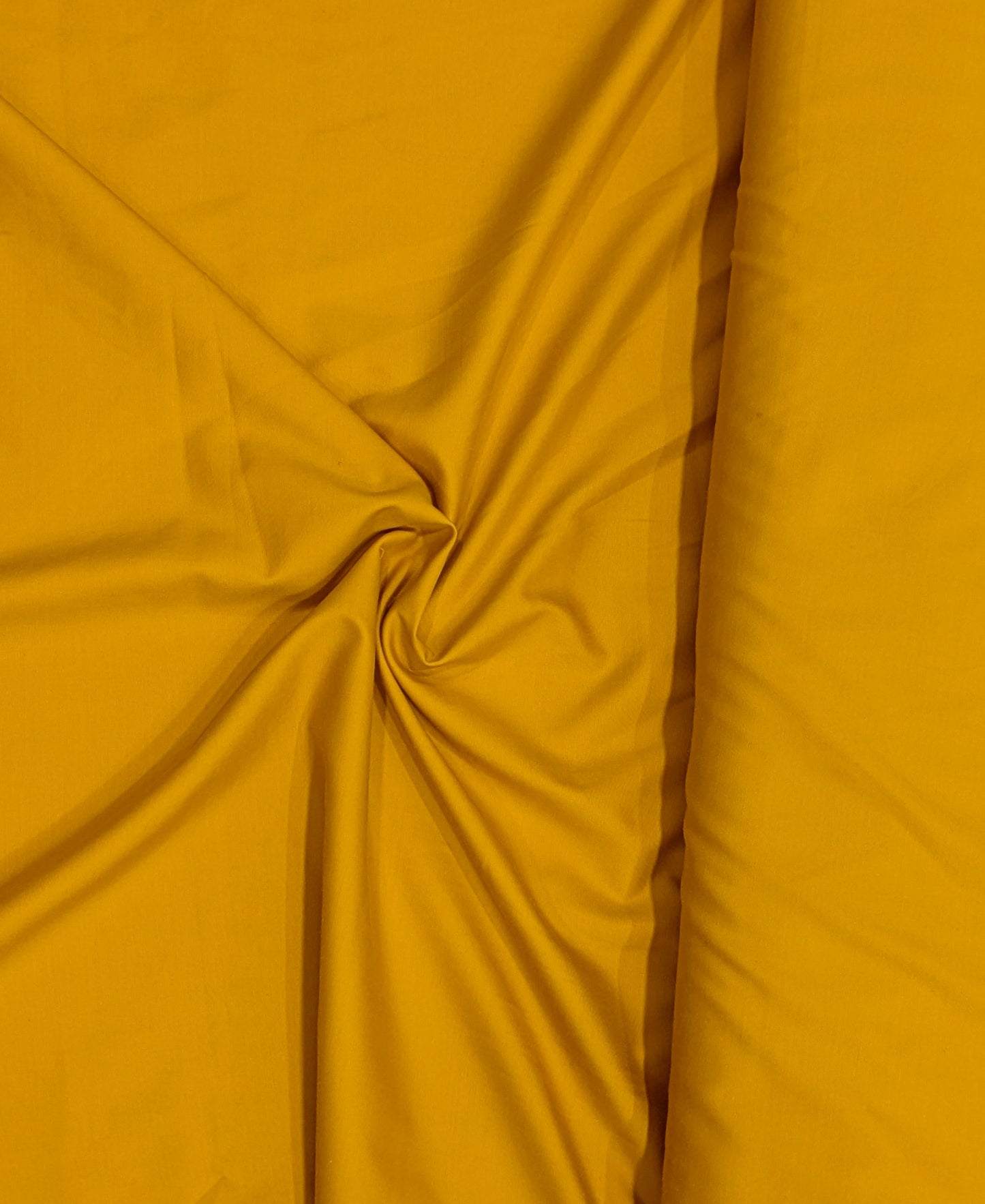 8 Pound China Boski - Quality Guaranteed