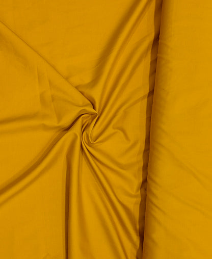 8 Pound China Boski - Quality Guaranteed