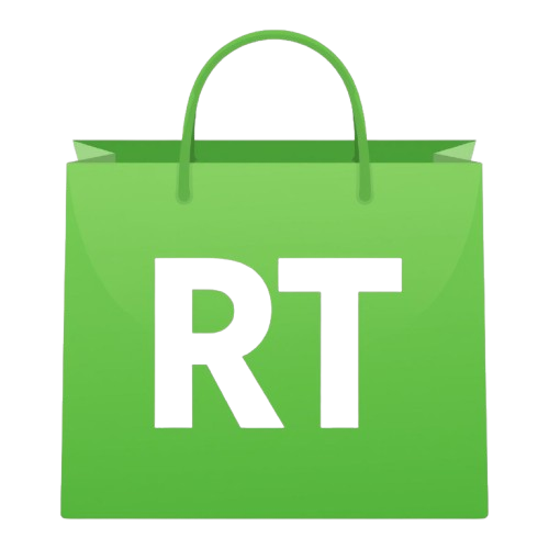 RT Collections