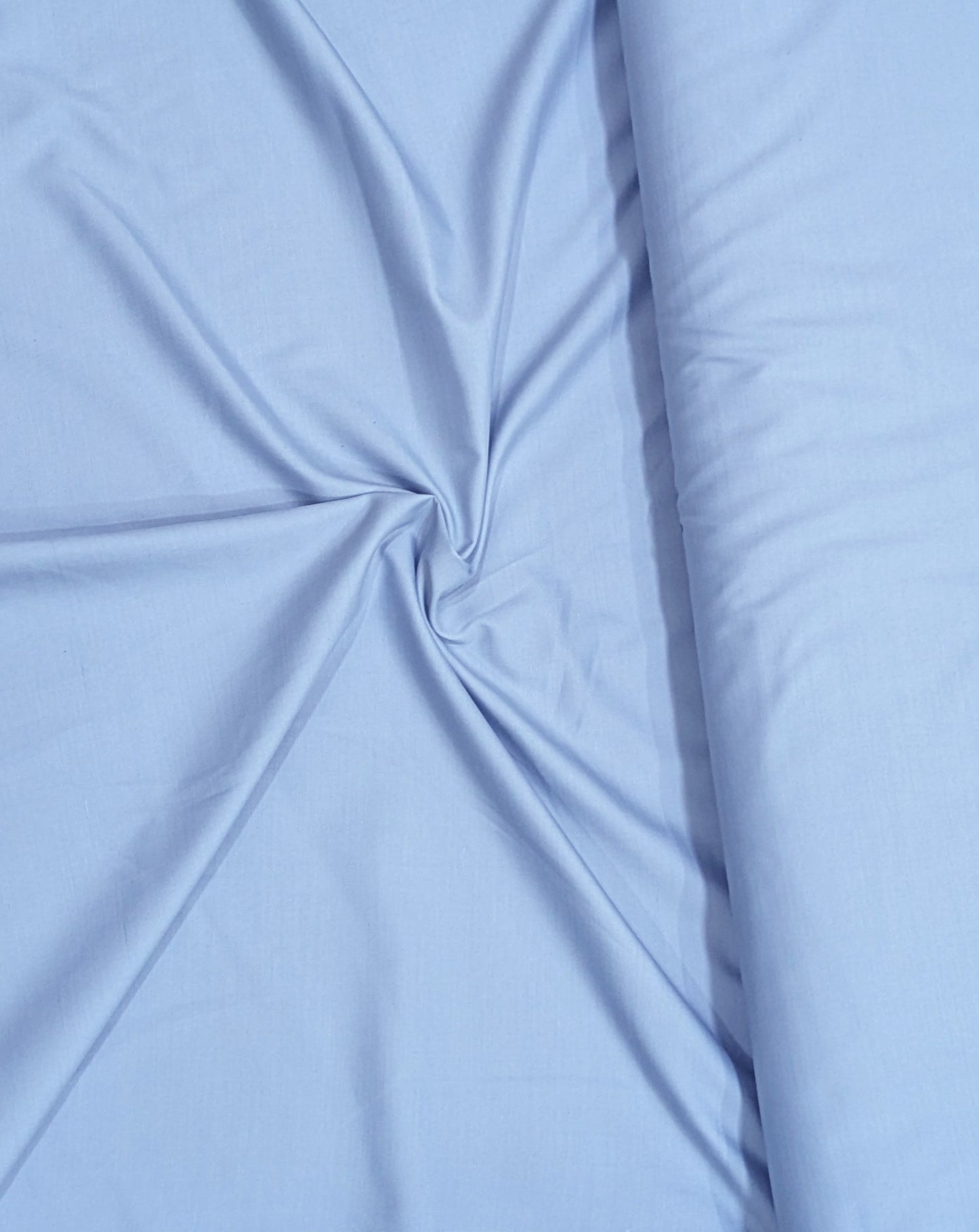 8 Pound China Boski - Quality Guaranteed