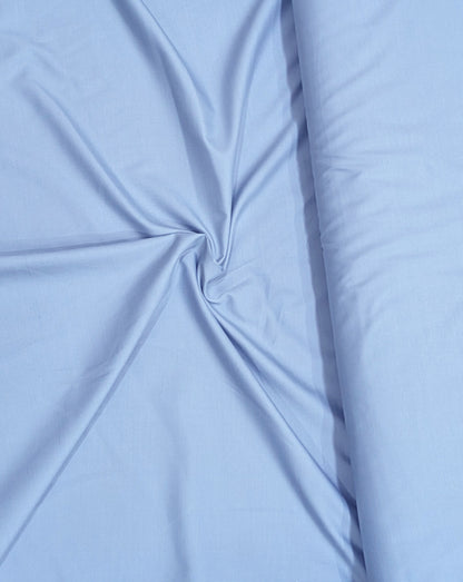 8 Pound China Boski - Quality Guaranteed