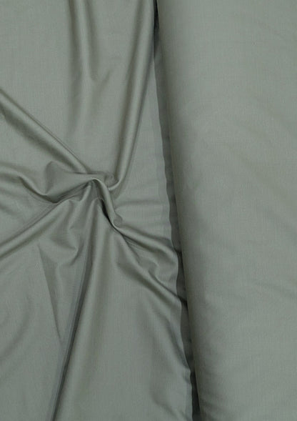 8 Pound China Boski - Quality Guaranteed