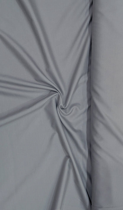 8 Pound China Boski - Quality Guaranteed