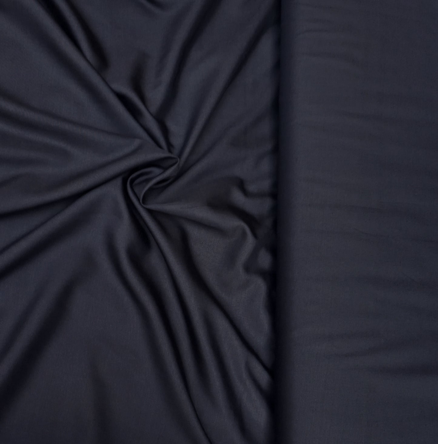 8 Pound China Boski - Quality Guaranteed