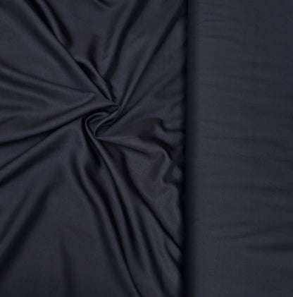 8 Pound China Boski - Quality Guaranteed