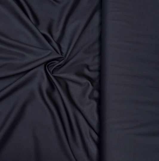 8 Pound China Boski - Quality Guaranteed