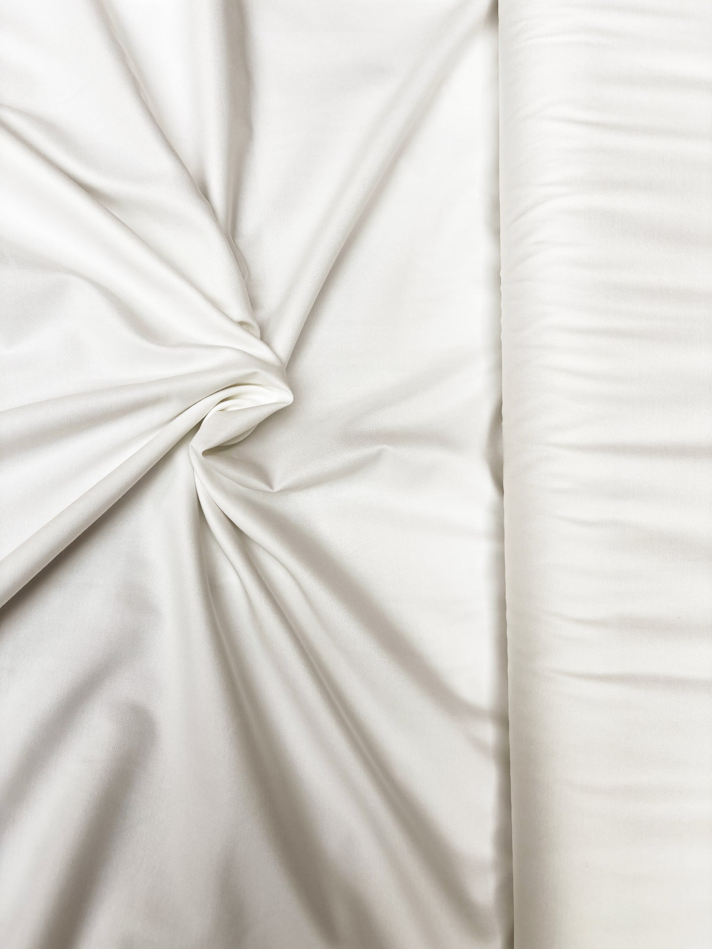 8 Pound China Boski - Quality Guaranteed