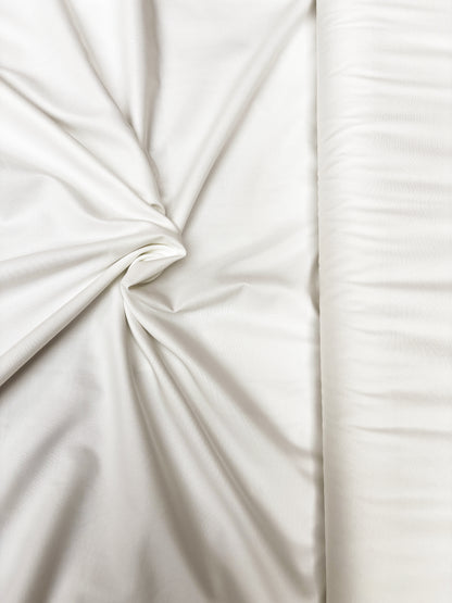 8 Pound China Boski - Quality Guaranteed