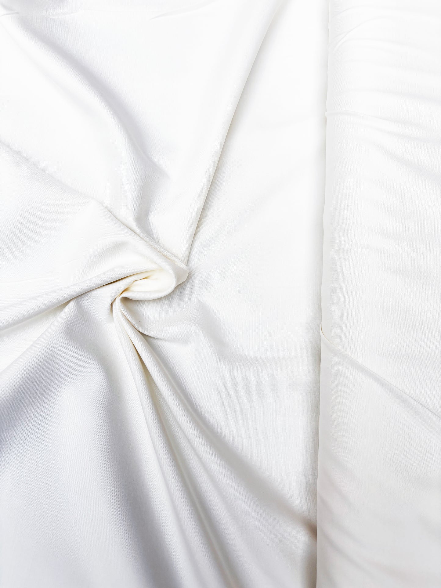 8 Pound China Boski - Quality Guaranteed