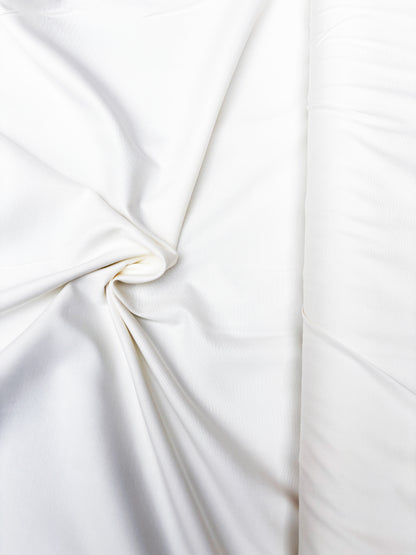 8 Pound China Boski - Quality Guaranteed